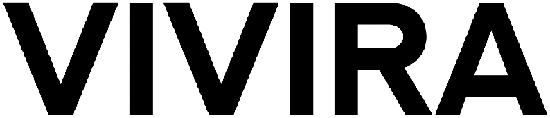 Vivira
